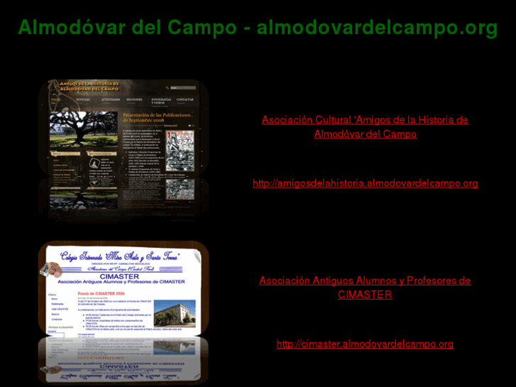 www.almodovardelcampo.org