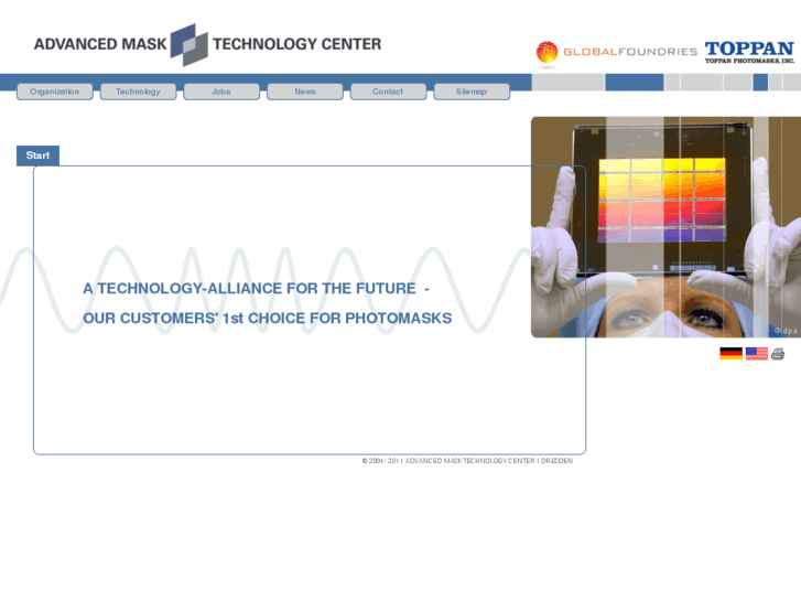 www.amtcdresden.com