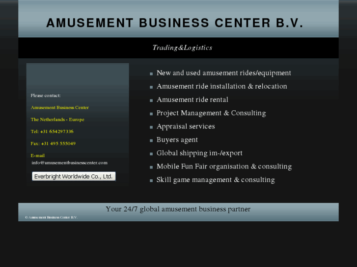 www.amusementbusinesscenter.com