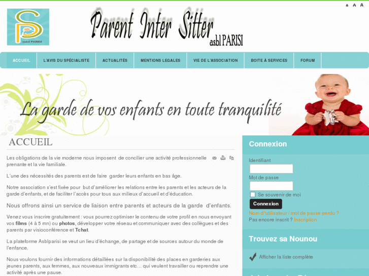 www.asblparisi.com