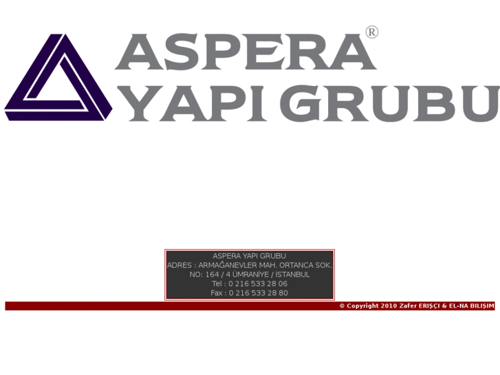 www.asperayapi.com