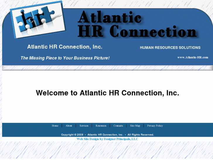 www.atlantic-hr.com