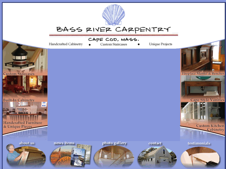 www.bassrivercarpentry.com