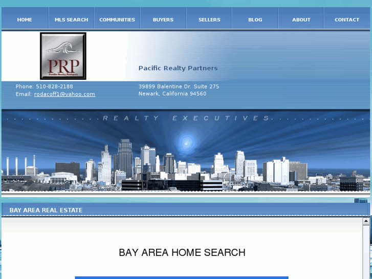 www.bayarearealestateanswers.com