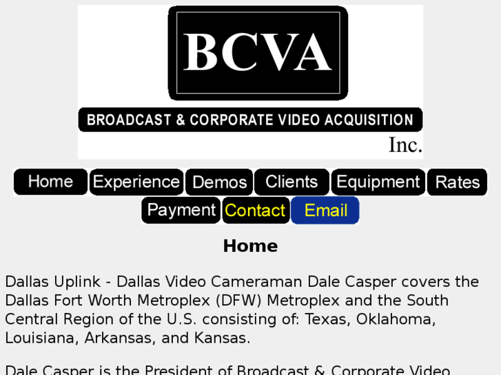 www.bcvawebpage39.com