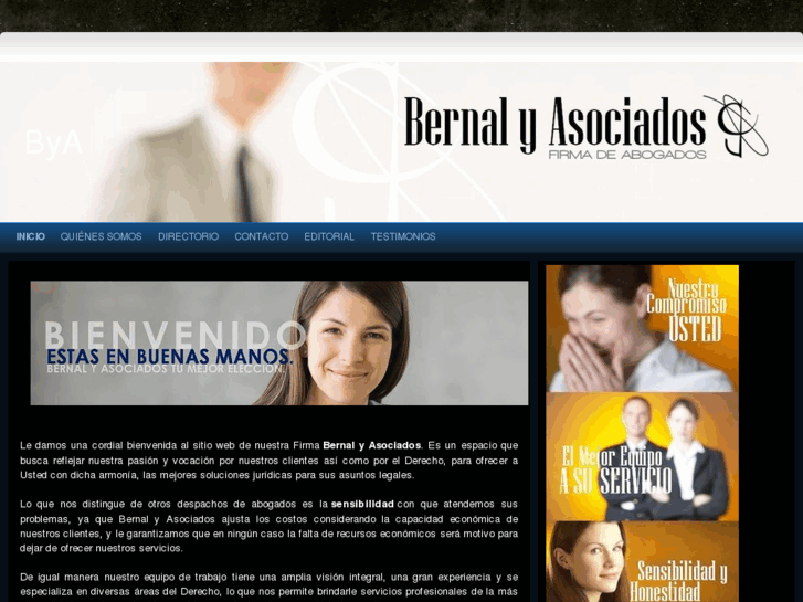 www.bernalyasociados.com