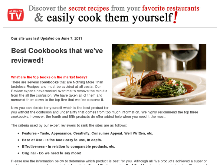 www.best-cook-books.com