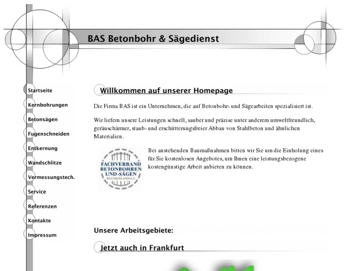 www.betonschneider.info