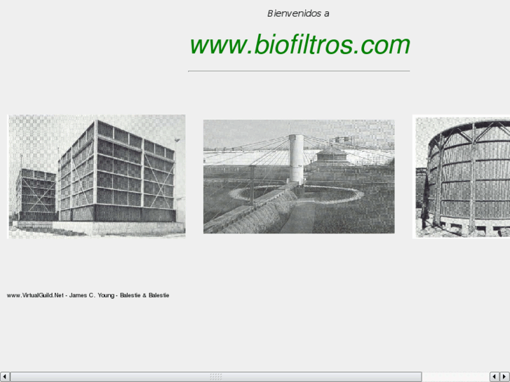 www.biotorres.com