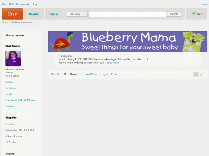 www.blueberrymama.com