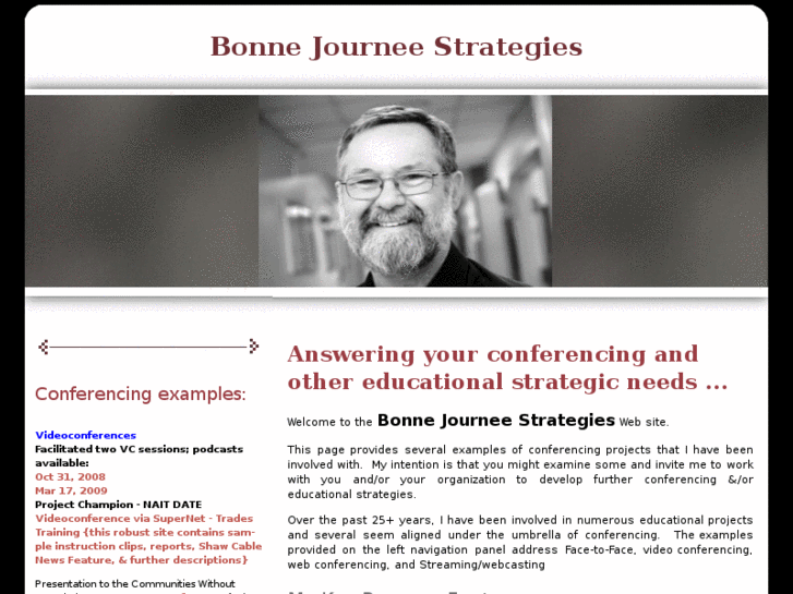 www.bonnejourneestrategies.com