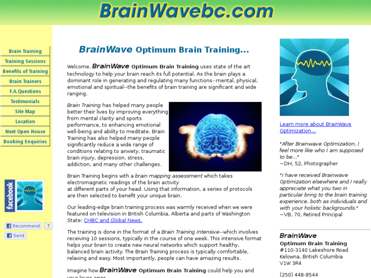 www.brainwavebc.com