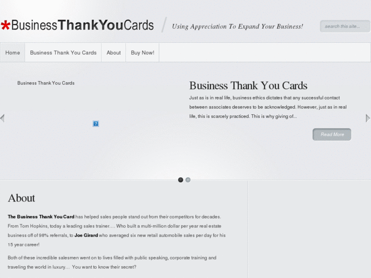 www.business-thankyou-card.com
