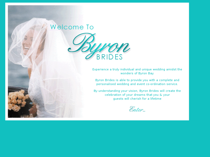 www.byronbrides.com