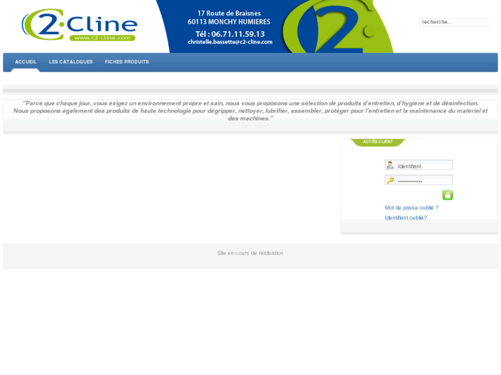 www.c2-cline.com