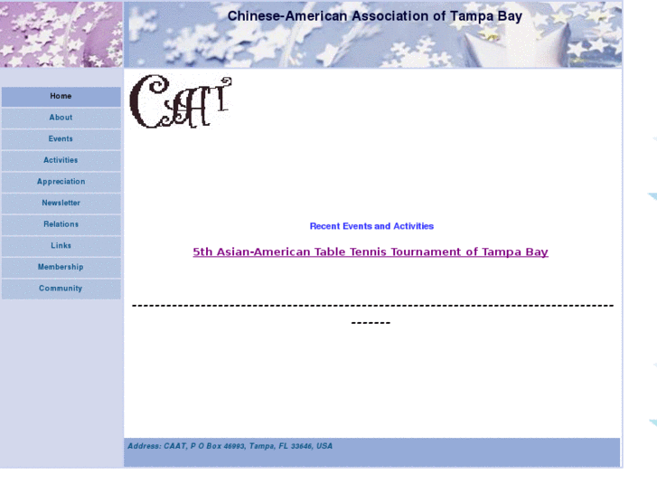 www.caat-tampabay.org