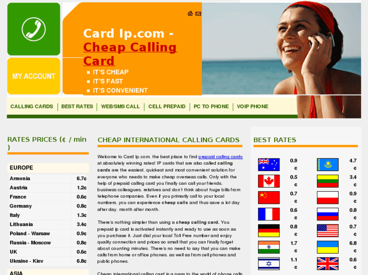www.card-ip.com