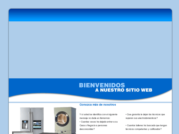 www.cbelserviciotecnico.com