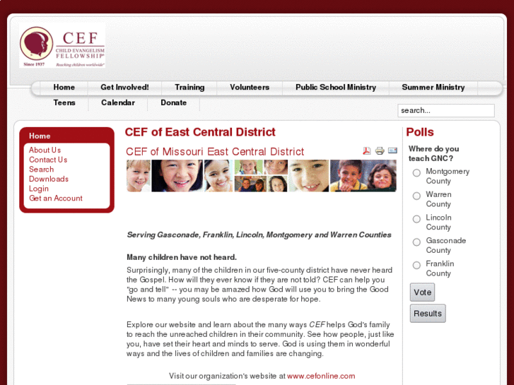 www.cefecd.org