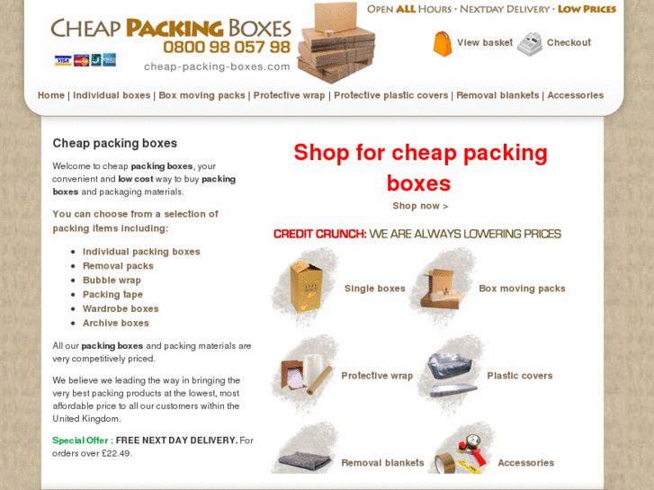 www.cheap-packing-boxes.com