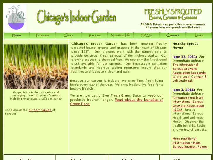 www.chicagoindoorgarden.com