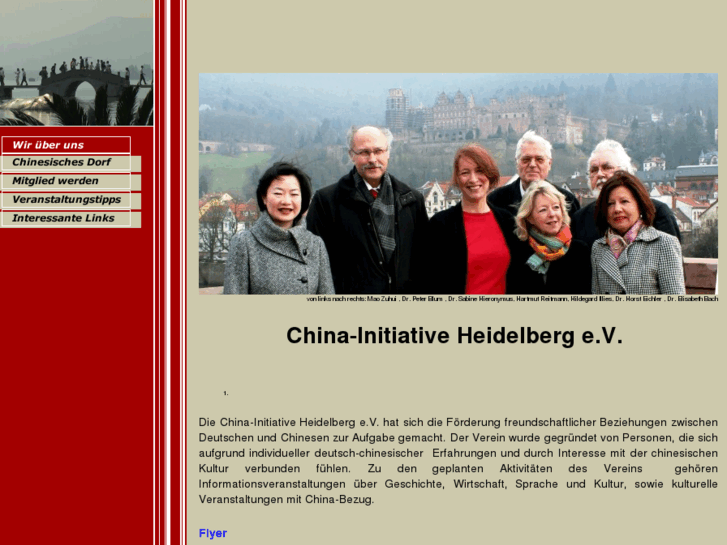 www.china-initiative.de