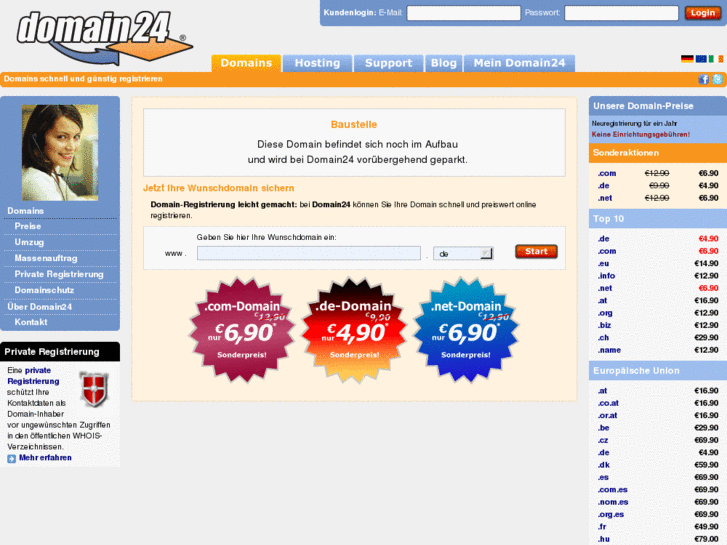 www.computing-power-exchange.net