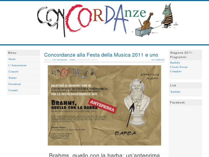 www.concordanze.com