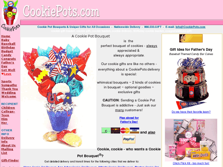 www.cookiepots.com