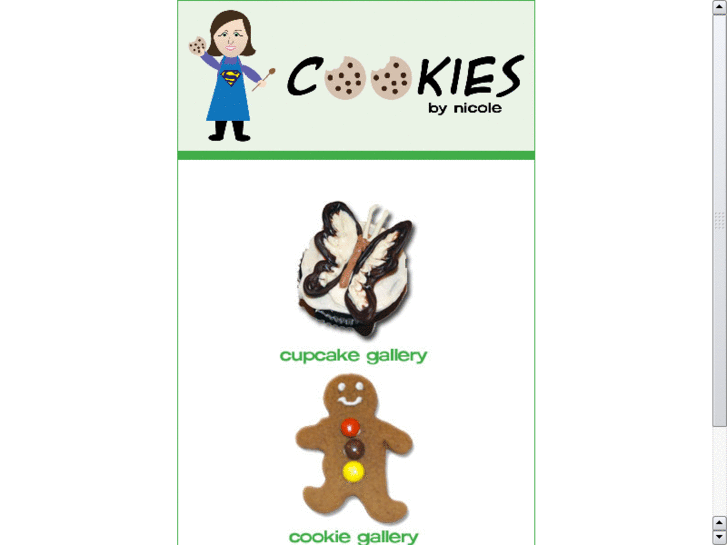 www.cookiesbynicole.com