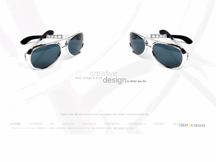 www.creator-design.co.uk