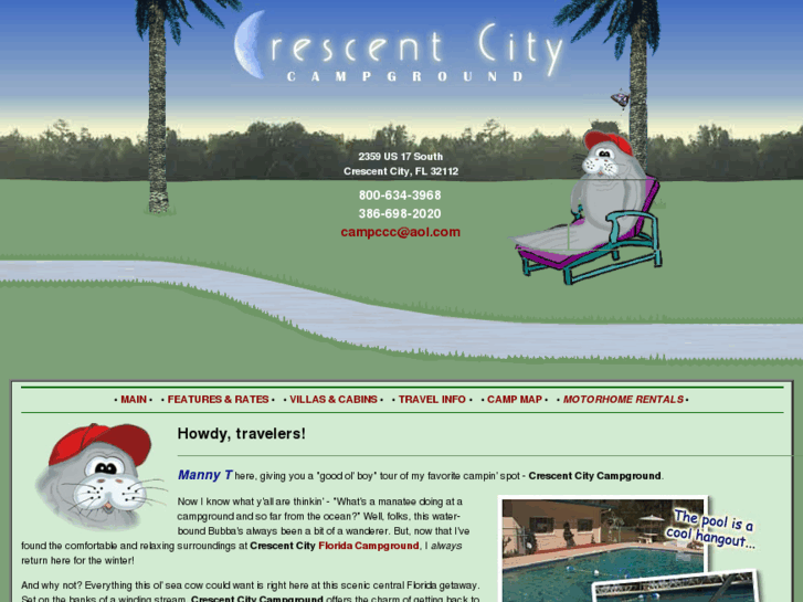 www.crescentcitycampground.com