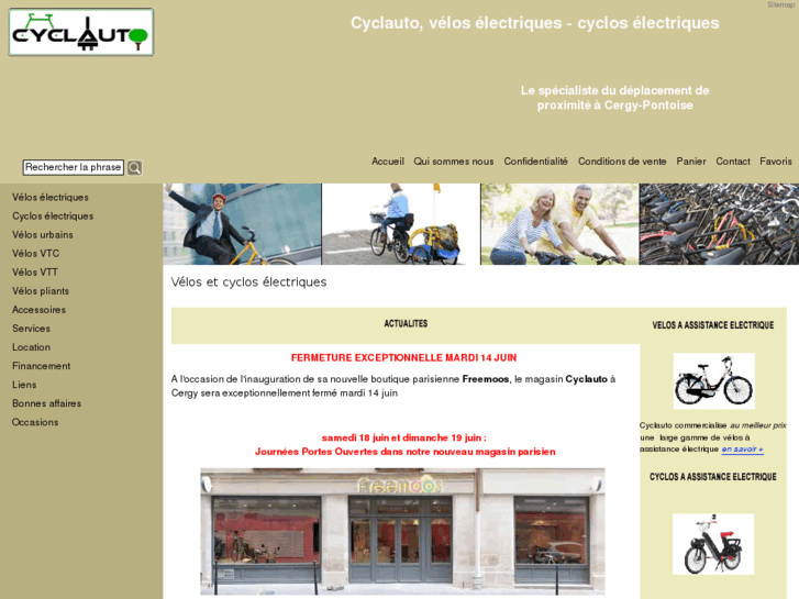 www.cyclauto.com
