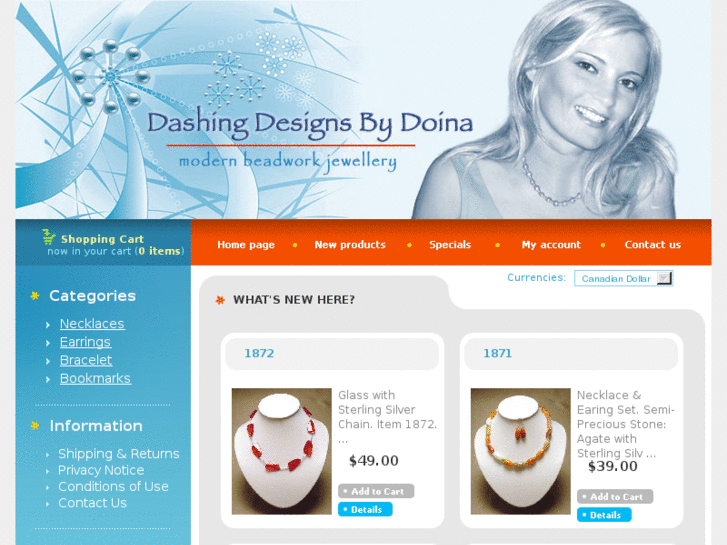 www.dashingdesignsbydoina.com