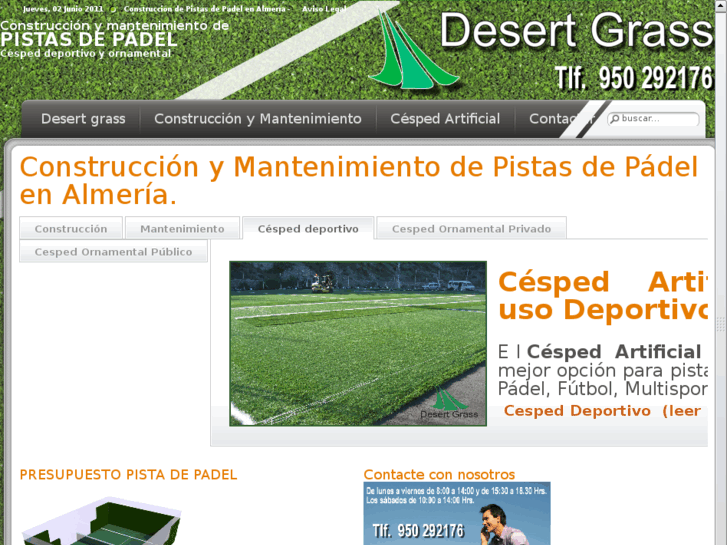 www.desertgrass.es