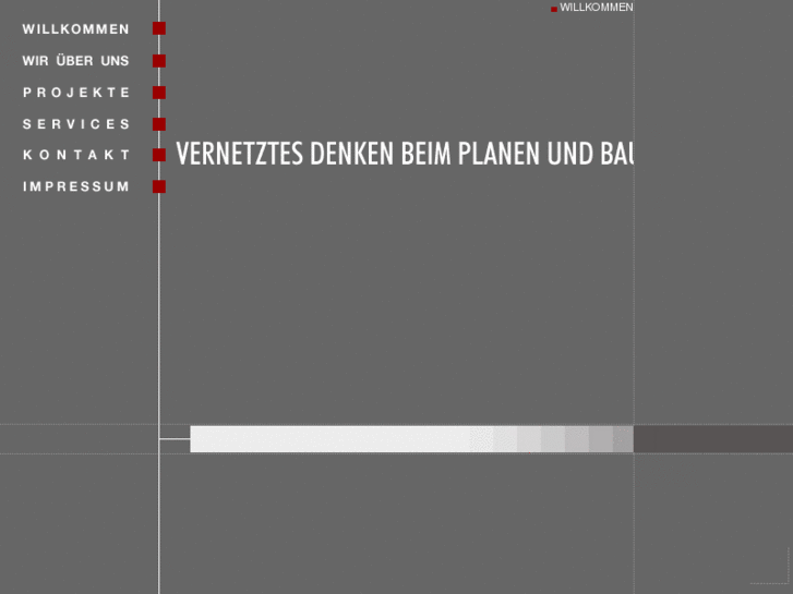 www.deutsches-bauzentrum.com