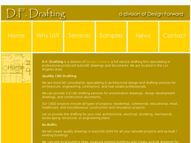 www.dfdrafting.com