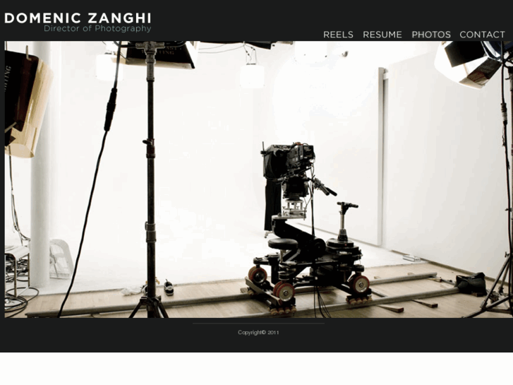 www.domzanghi.com