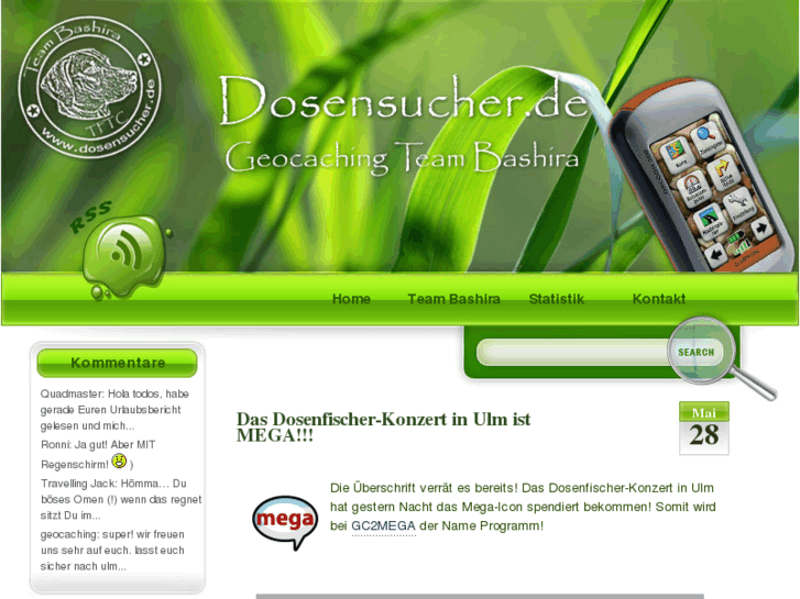 www.dosensucher.de