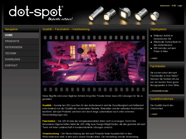 www.dot-spot.de