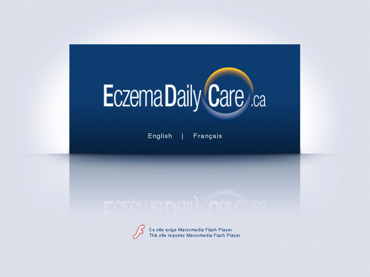 www.eczemadailycare.ca