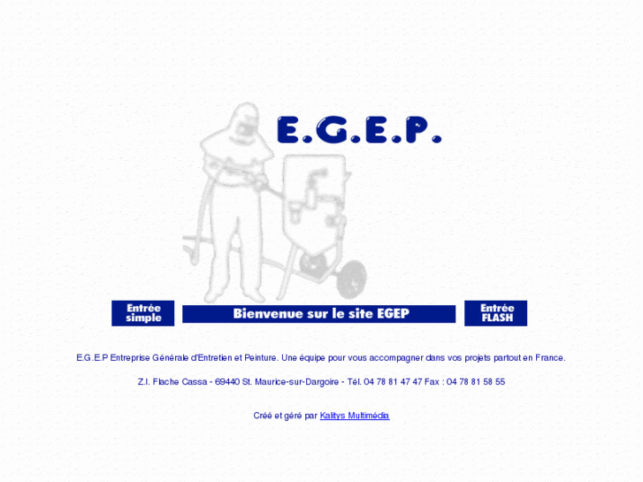 www.egep-france.com