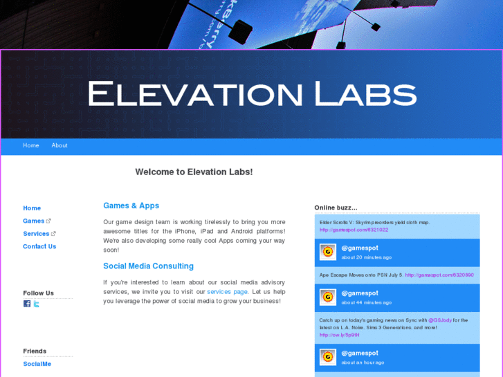 www.elevationlabs.com