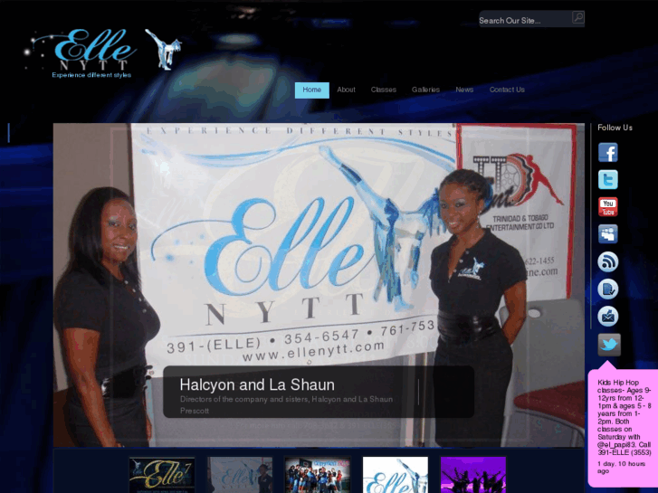 www.ellenytt.com