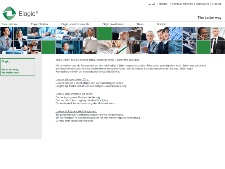 www.elogic-gmbh.com