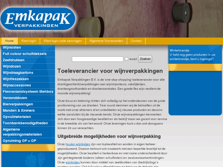 www.emkapak.nl