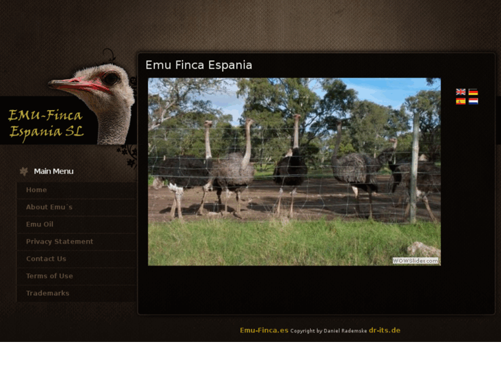 www.emu-finca.es