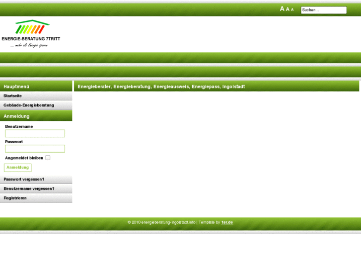 www.energieberatung-ingolstadt.info