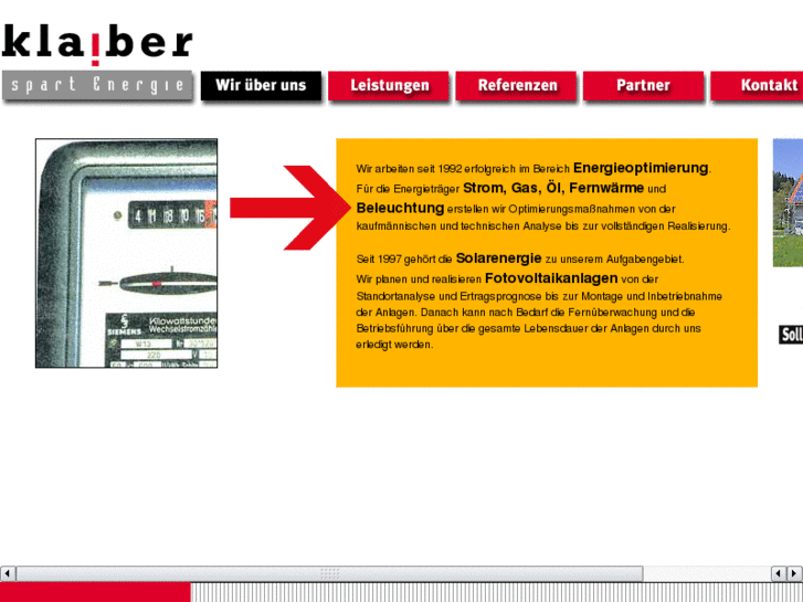 www.energieoptimierung.net