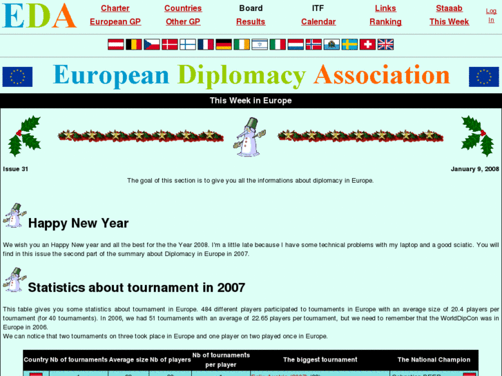 www.european-diplomacy-association.com